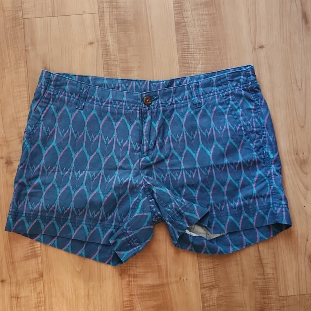 ⭐️NORTH FACE SHORTS